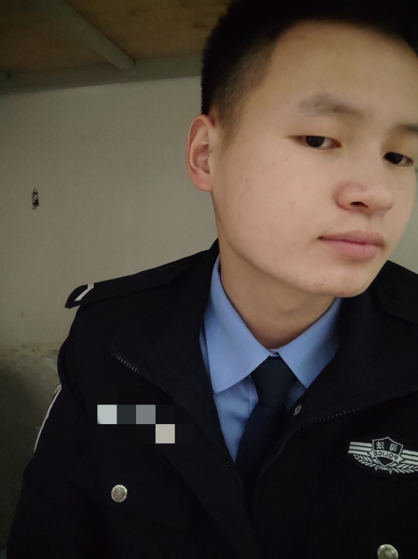 言言的第二张照片--连江征婚网