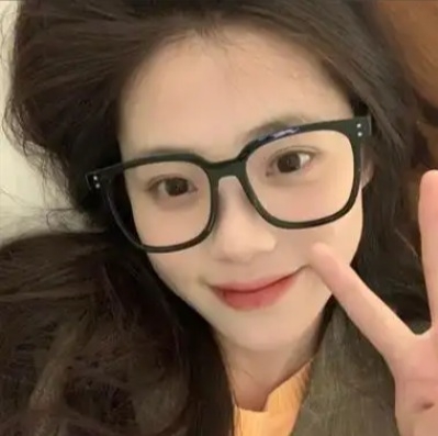 窗外的麻雀的第一张照片--连江征婚网