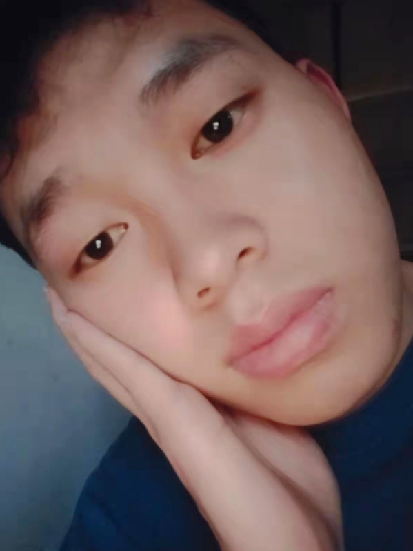 找老婆的第二张照片--连江征婚网