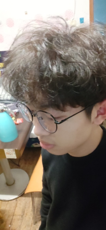 莫问归期keep的第一张照片--连江征婚网