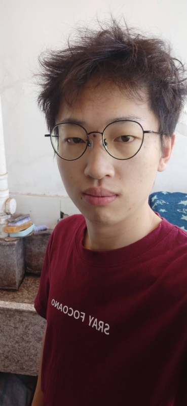 莫问归期keep的第二张照片--连江征婚网