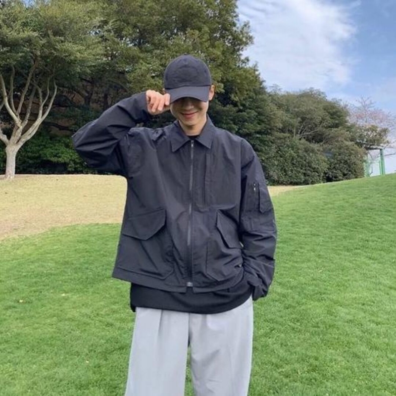 夜空的第一张照片--连江征婚网