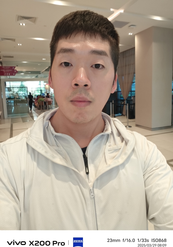 銪哲的第三张照片--连江征婚网