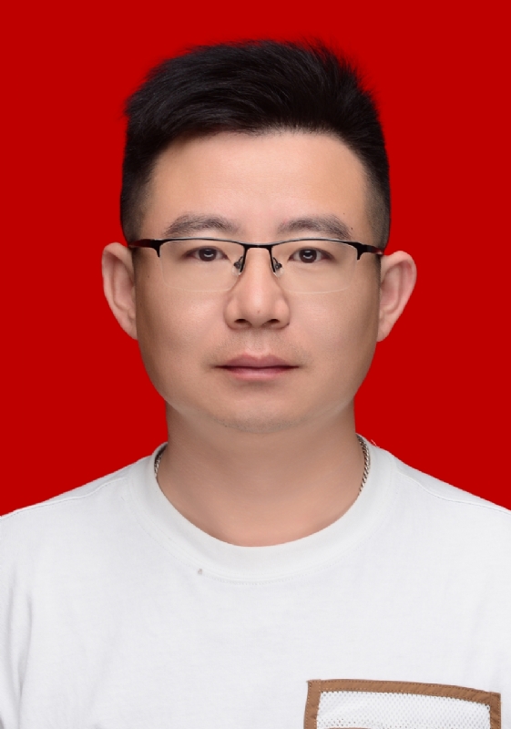 离异带俩娃的第一张照片--连江征婚网