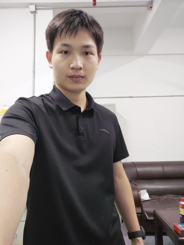 孤巷的第一张照片--连江征婚网