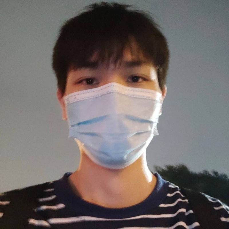 孤巷的第二张照片--连江征婚网