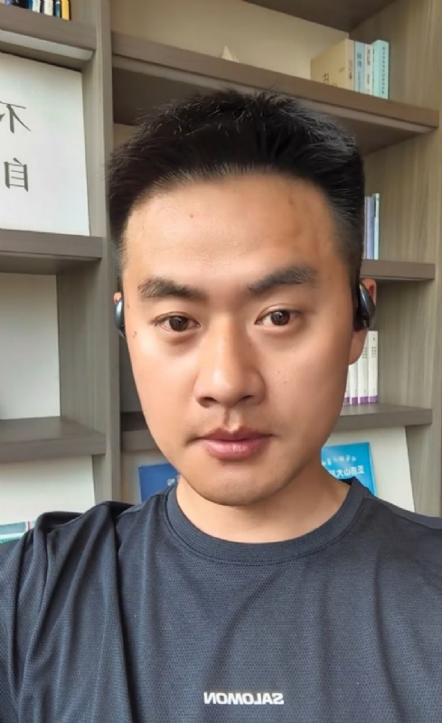 往事随风的第四张照片--连江征婚网