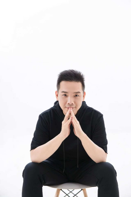 熊猫蔡蔡的第三张照片--连江征婚网