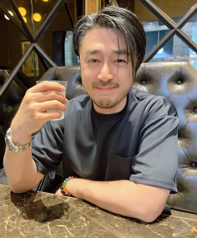 爱意随风起的第一张照片--连江征婚网