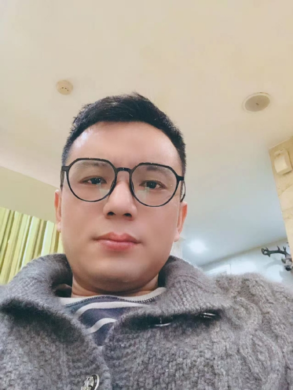 失神的第一张照片--连江征婚网