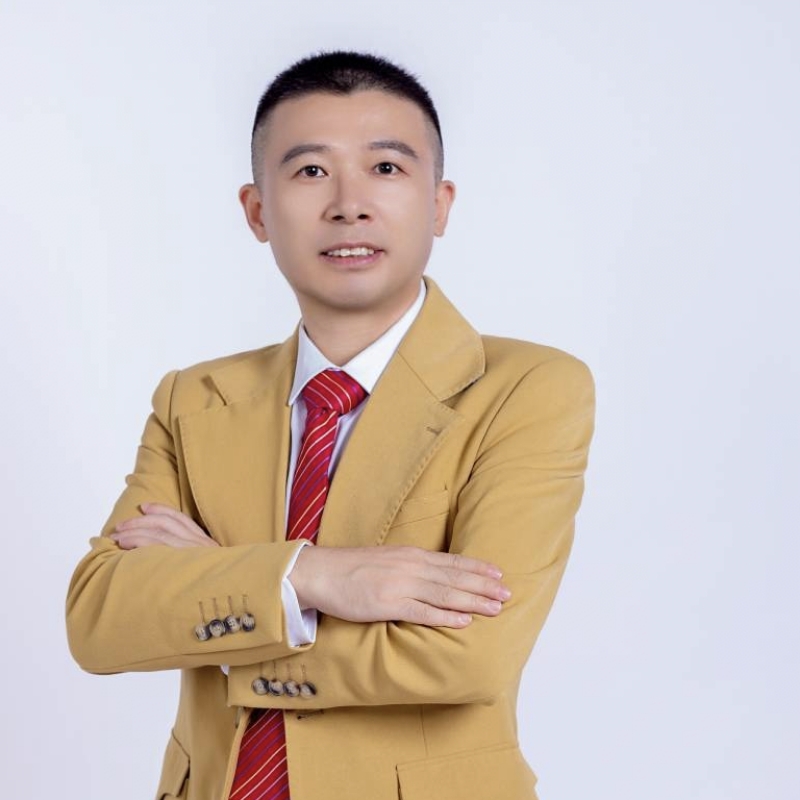 郑大侠的第一张照片--连江征婚网