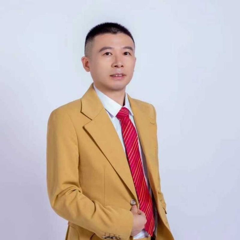 郑大侠的第三张照片--连江征婚网