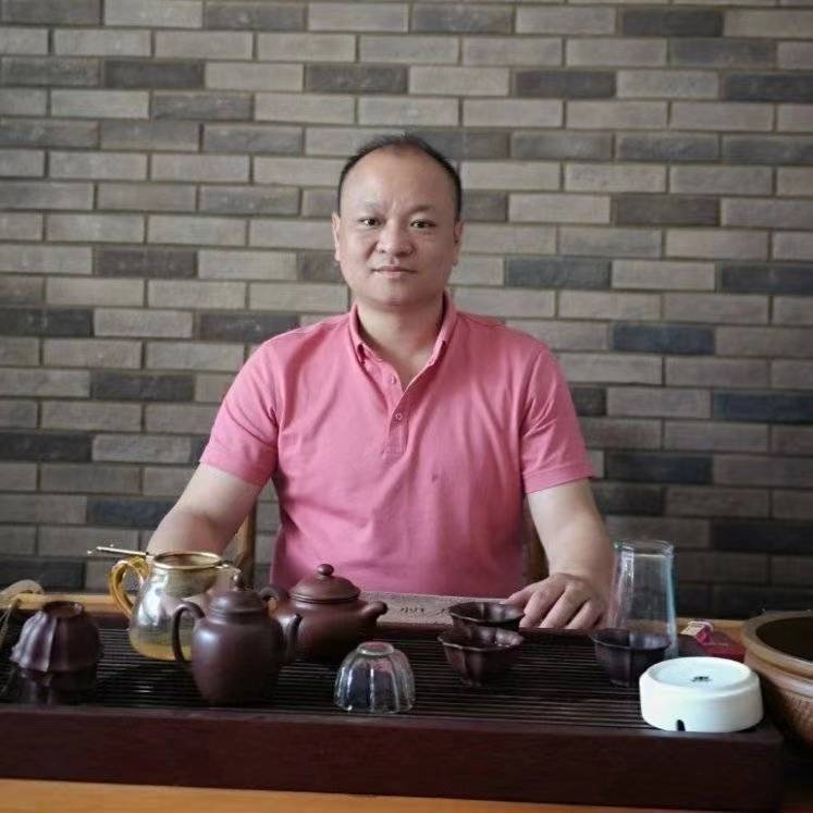 安心的第一张照片--连江征婚网