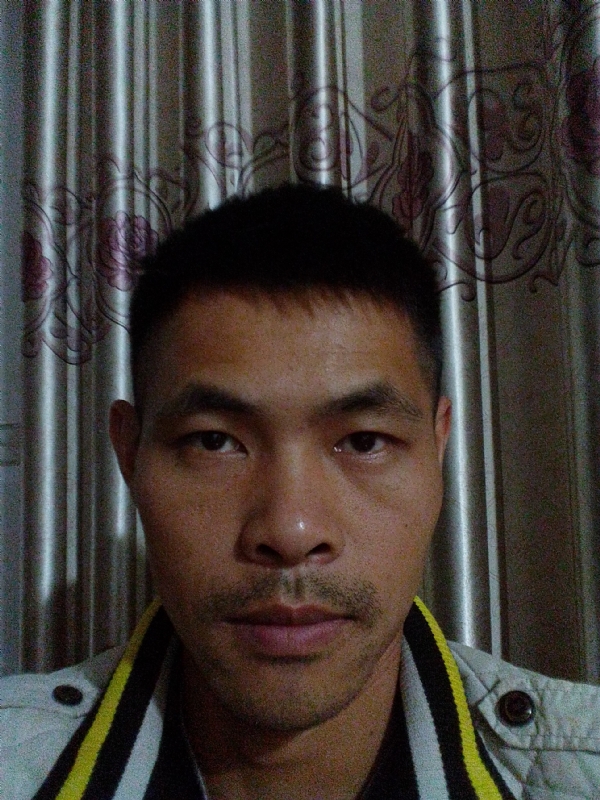 一切随缘的第一张照片--连江征婚网