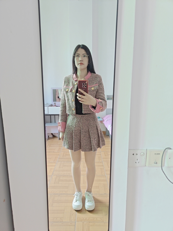 心安即是归处的第一张照片--连江征婚网