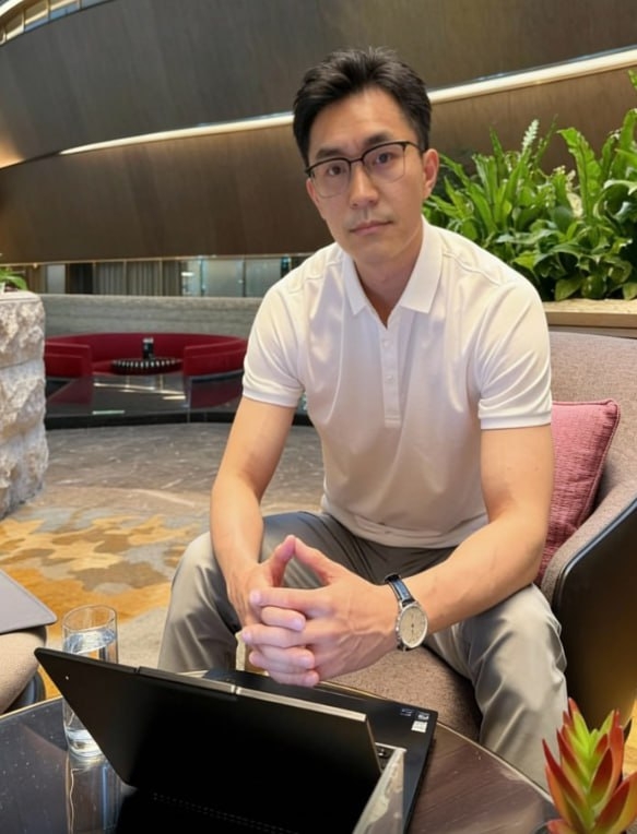 周智的第一张照片--连江征婚网