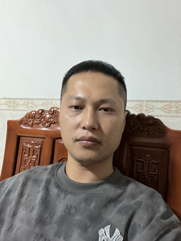 清影的第一张照片--连江征婚网