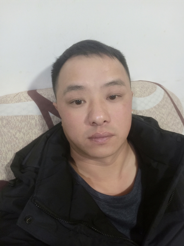 辉荣的第三张照片--连江征婚网