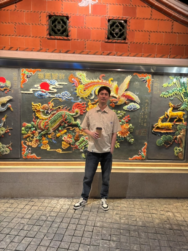 笙箫何的第三张照片--连江征婚网