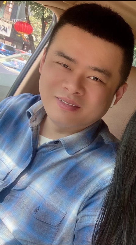 薛诚玖的第四张照片--连江征婚网