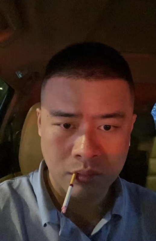 薛诚玖的第五张照片--连江征婚网