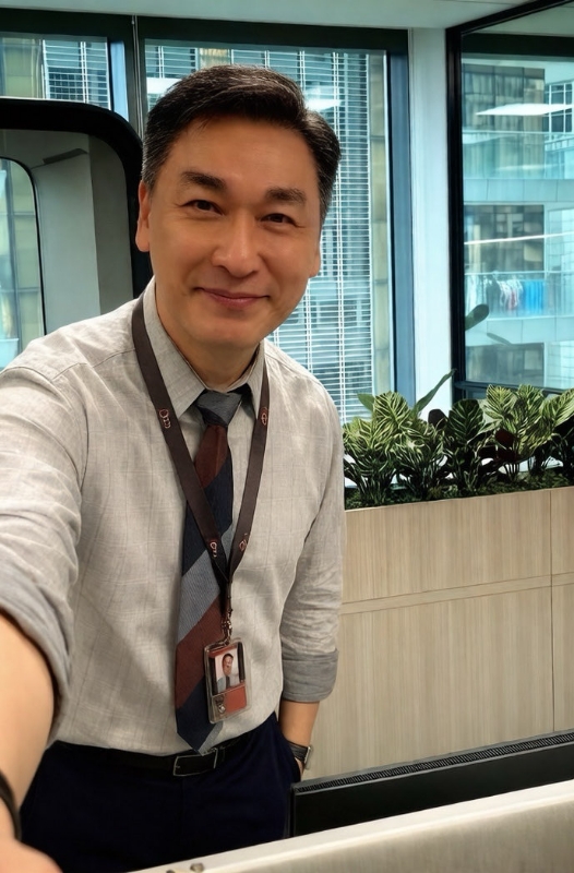 听风与月眠的第一张照片--连江征婚网