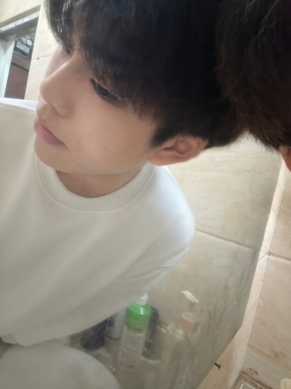 golven的第一张照片--连江征婚网