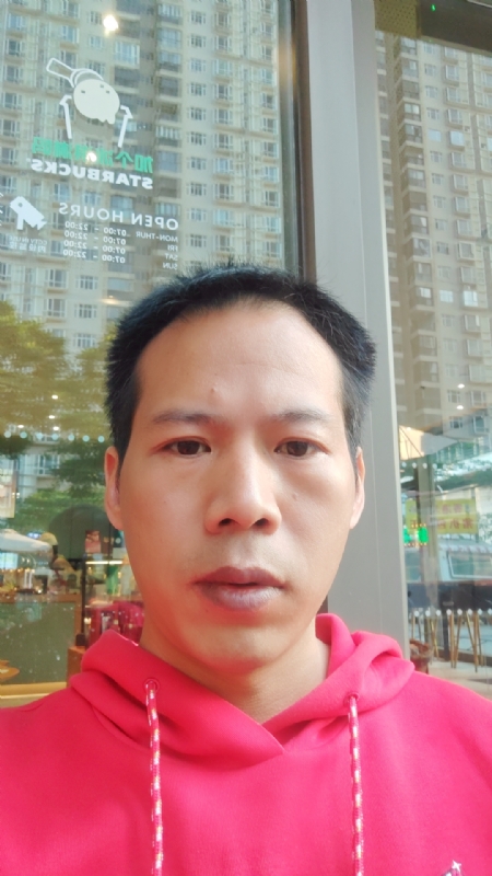 妖孽哪里跑的第一张照片--连江征婚网