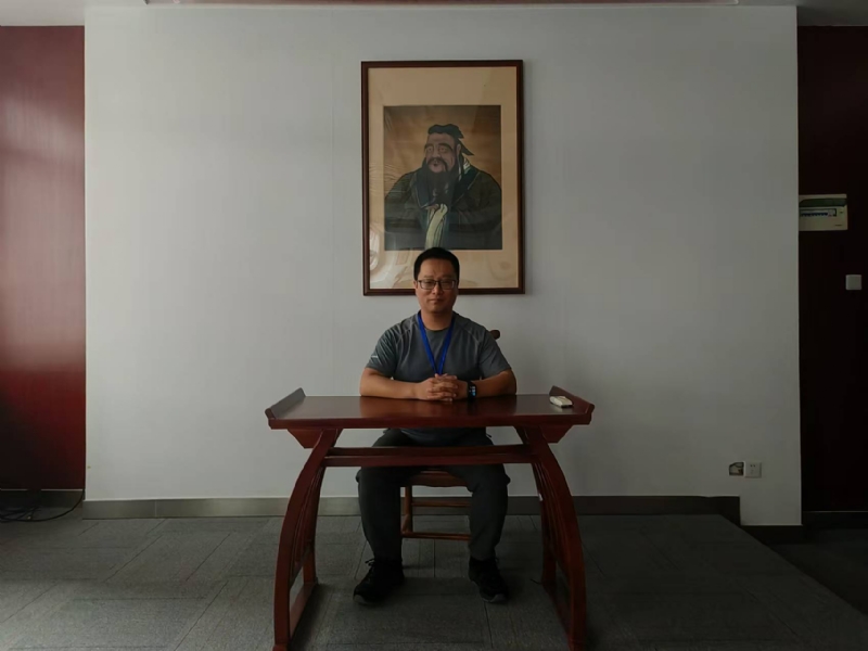 不知道取啥名好的第一张照片--连江征婚网