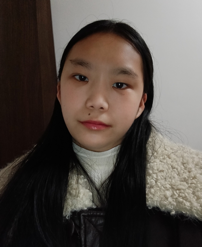 我平安就是福的第一张照片--连江征婚网