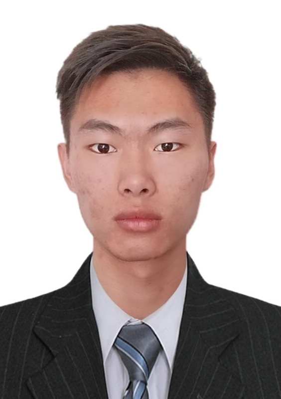 心扉的第一张照片--连江征婚网