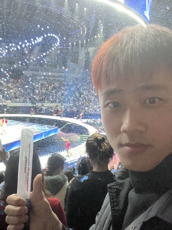 不是蔡徐坤的第二张照片--连江征婚网