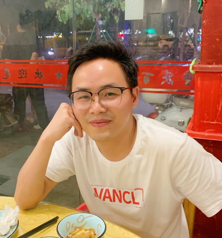 卡拉的第二张照片--连江征婚网