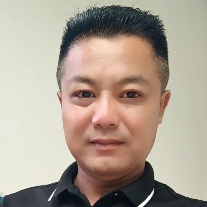 真爱无限的第一张照片--连江征婚网