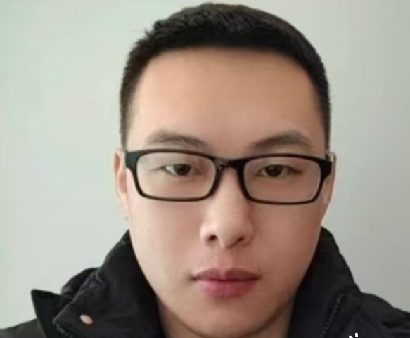 xww的第一张照片--连江征婚网