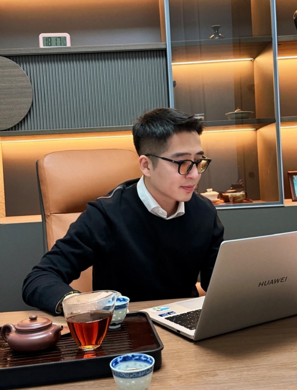 只为与你相见的第五张照片--连江征婚网