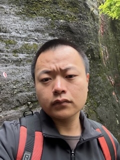 花生什么树的第三张照片--连江征婚网