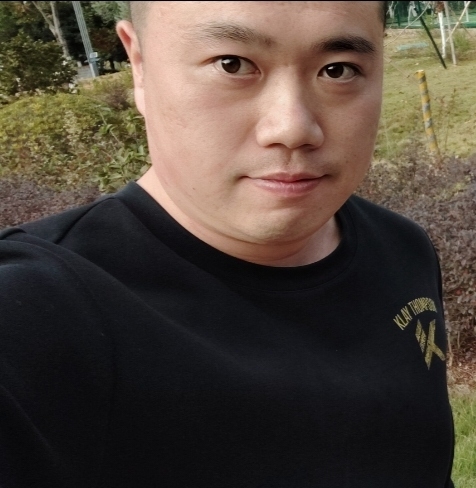 不虚此行的第一张照片--连江征婚网